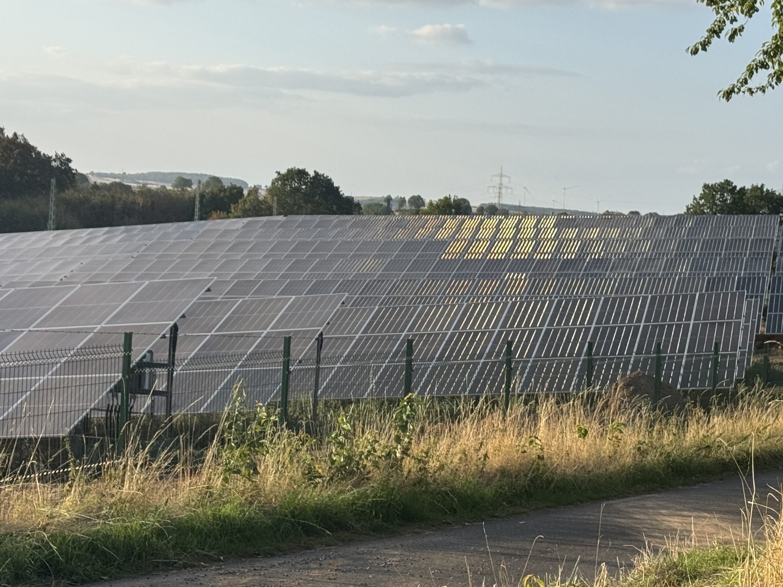solarkommern1